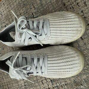 Nike Air VaporMax Flyknit